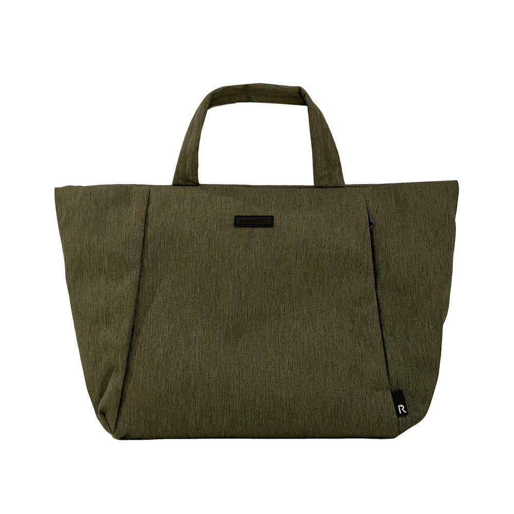 SN.Deli.Light Water Repellent-G / 1037 