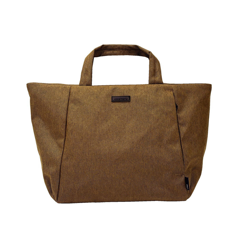 SN.Deli.Light Water Repellent-G / 1037 