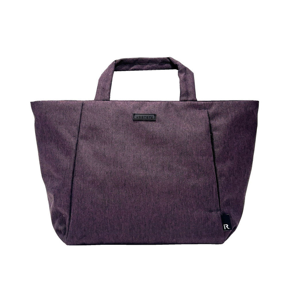 Maru san専用 D-VEC ウォーターリペレントD-QUILTING 楽天市場】トートバッグ 正規品 ROOTOTE ルートート SN.デリ.ライト