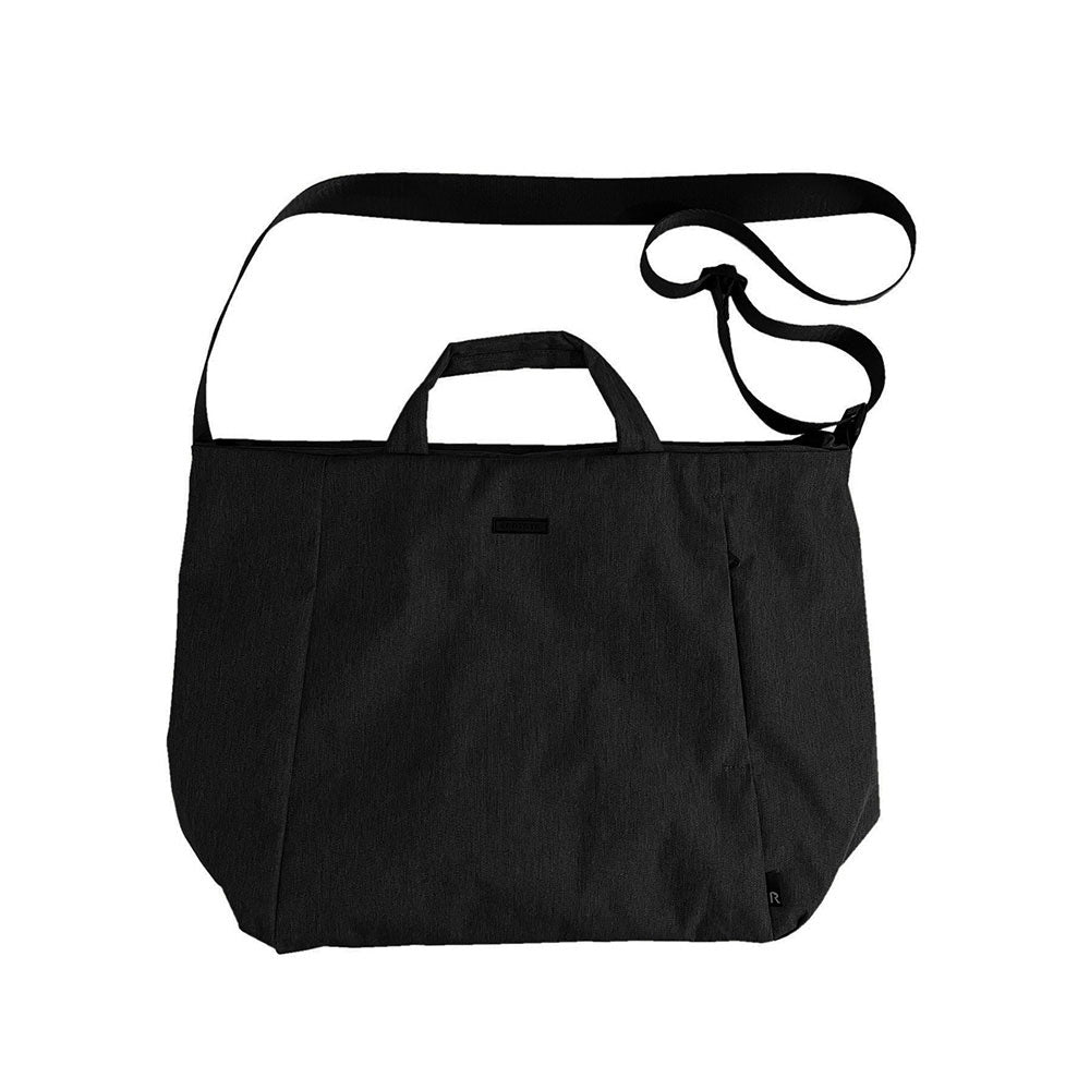 cycling – ROOTOTE FLAGSHIP STORE