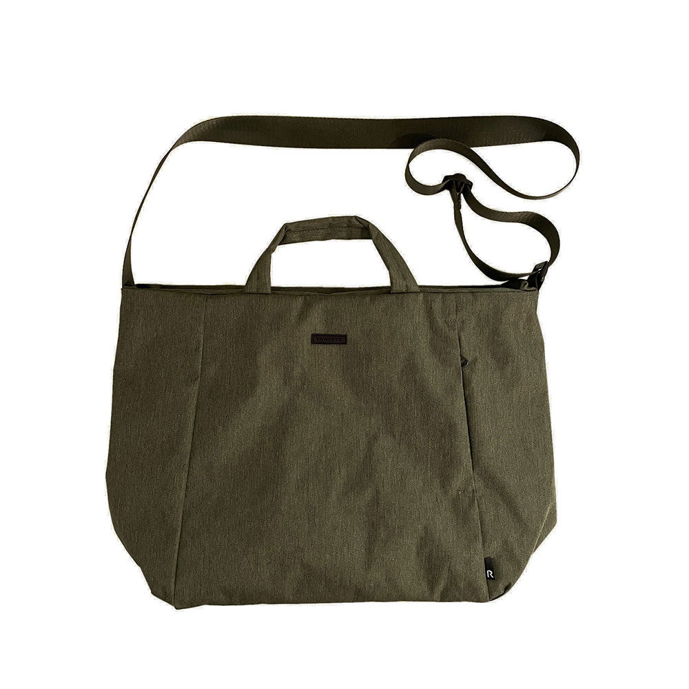 Maru san専用 D-VEC ウォーターリペレントD-QUILTING Maru san専用 D-VEC ウォーターリペレントD-QUILTING D-VEC（ディー