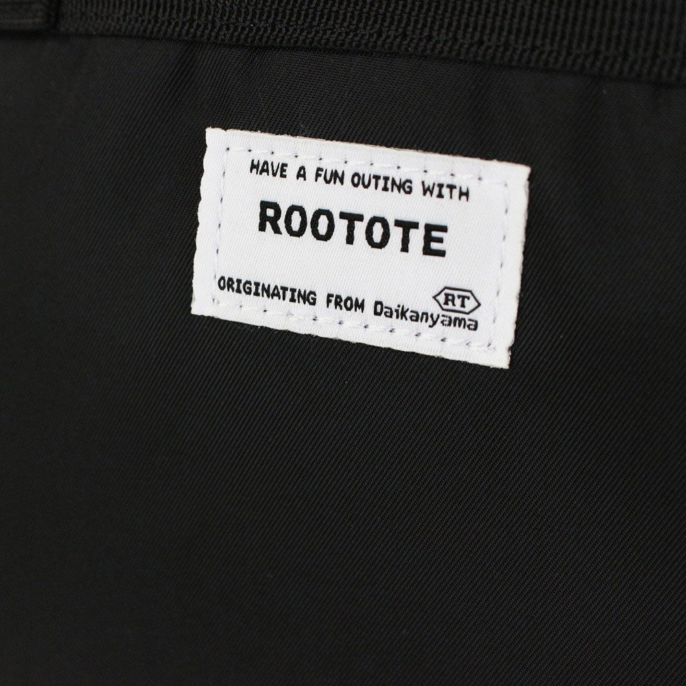 SN.セオルー.N_Special-A / 1044 – ROOTOTE FLAGSHIP STORE