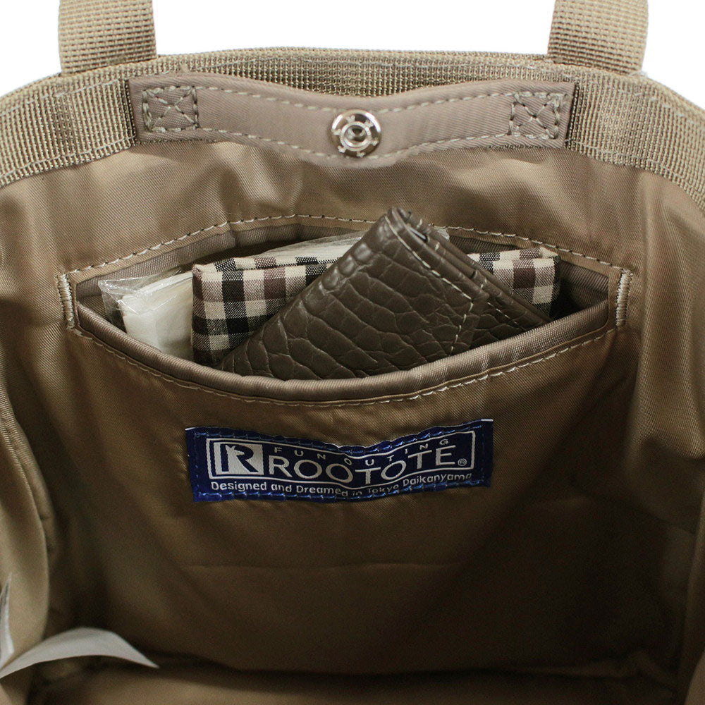 SN.ベビールー.N_Special-A / 1042 – ROOTOTE FLAGSHIP STORE