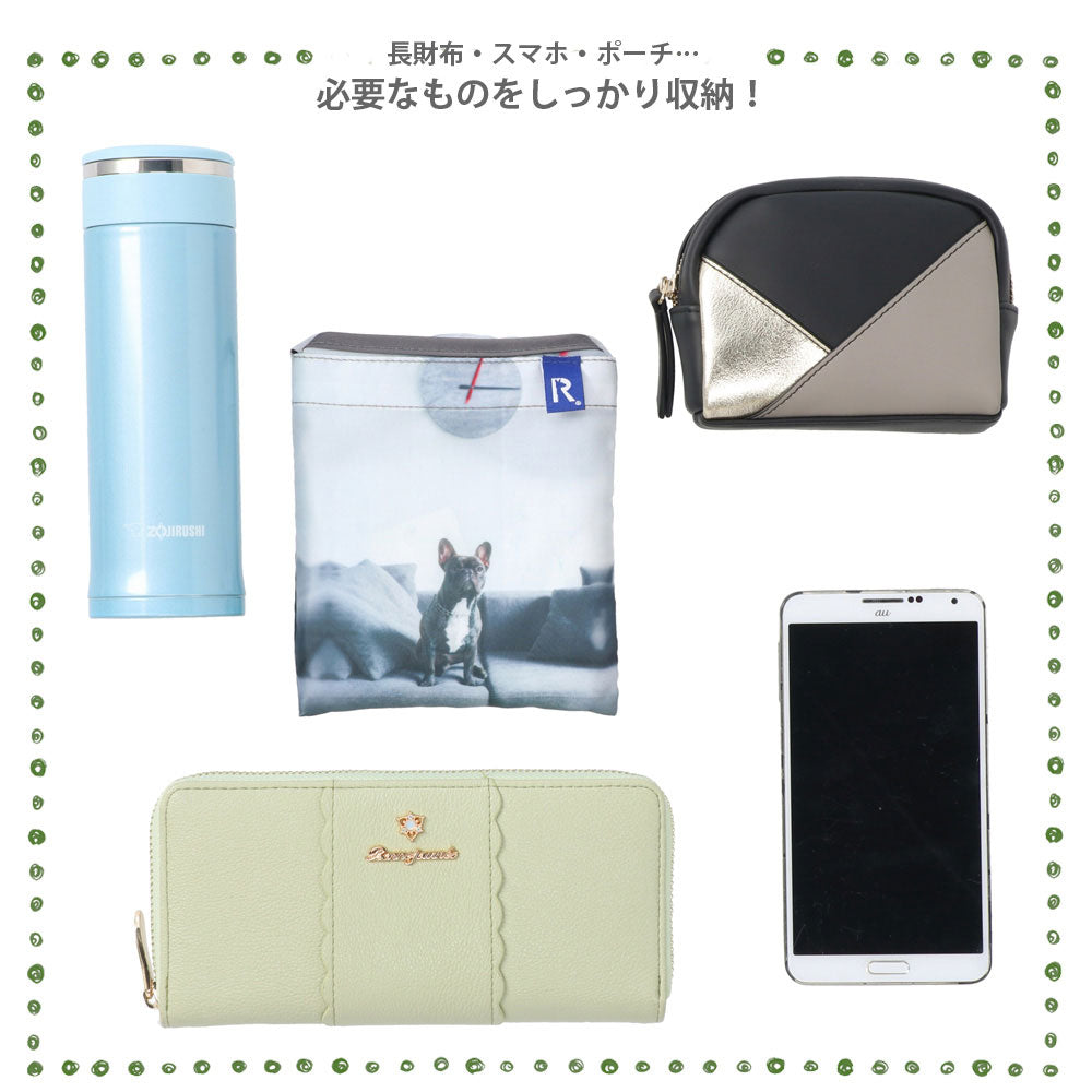 SN.ベビールー.N_Special-A / 1042 – ROOTOTE FLAGSHIP STORE