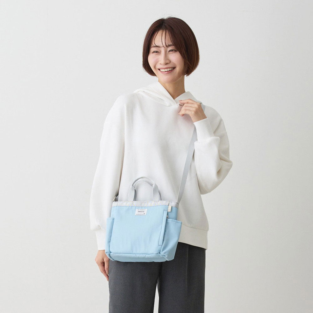 SN.ベビールー.N_Special-A / 1042 – ROOTOTE FLAGSHIP STORE