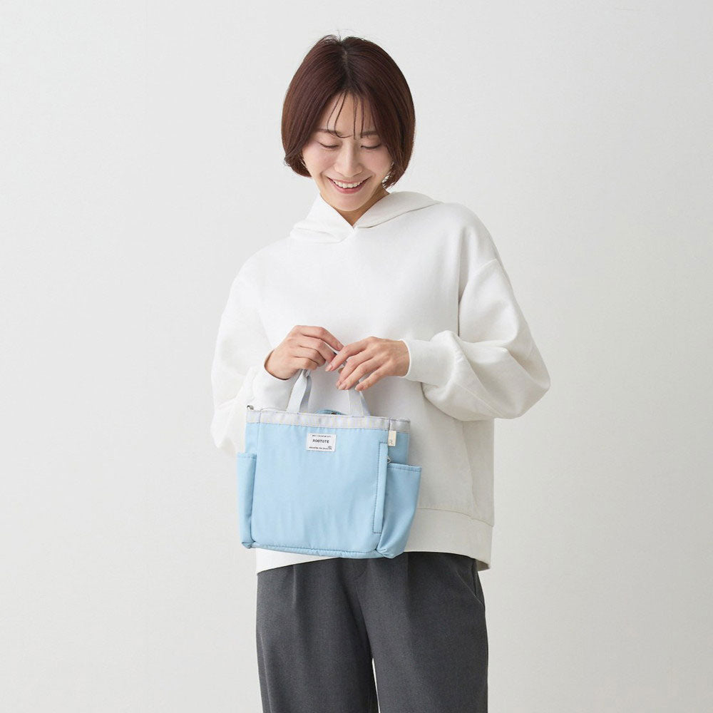 ベビールーちゃん SN.ベビールー.N_Special-A / 1042 – ROOTOTE FLAGSHIP STORE