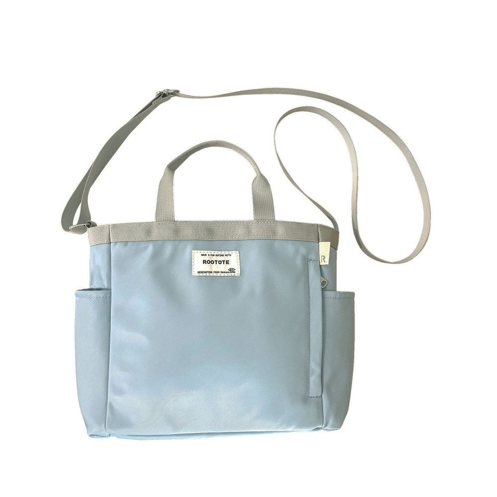 SN.ベビールー.N_Special-A / 1042 – ROOTOTE FLAGSHIP STORE