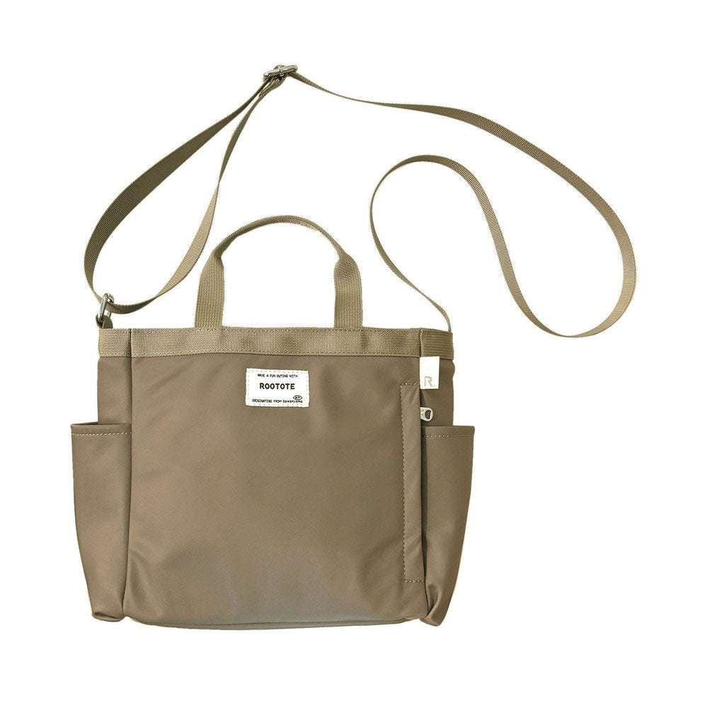 SN.ベビールー.N_Special-A / 1042 – ROOTOTE FLAGSHIP STORE