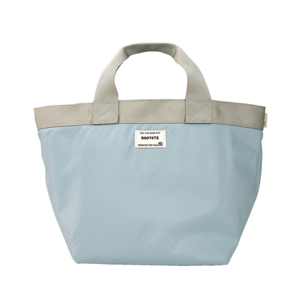 SN.デリ.N_Special-A / 1043 – ROOTOTE FLAGSHIP STORE