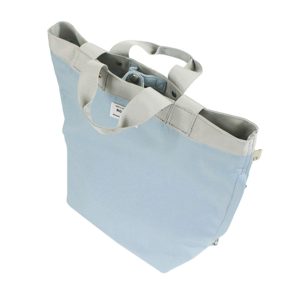 SN.セオルー.N_Special-A / 1044 – ROOTOTE FLAGSHIP STORE