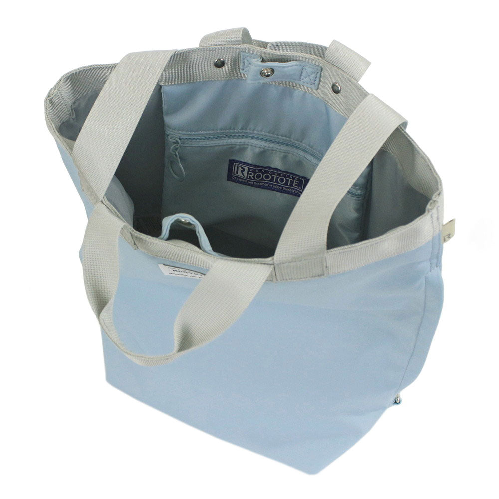 SN.Ceoroo.N_Special-A / 1044 – ROOTOTE FLAGSHIP STORE