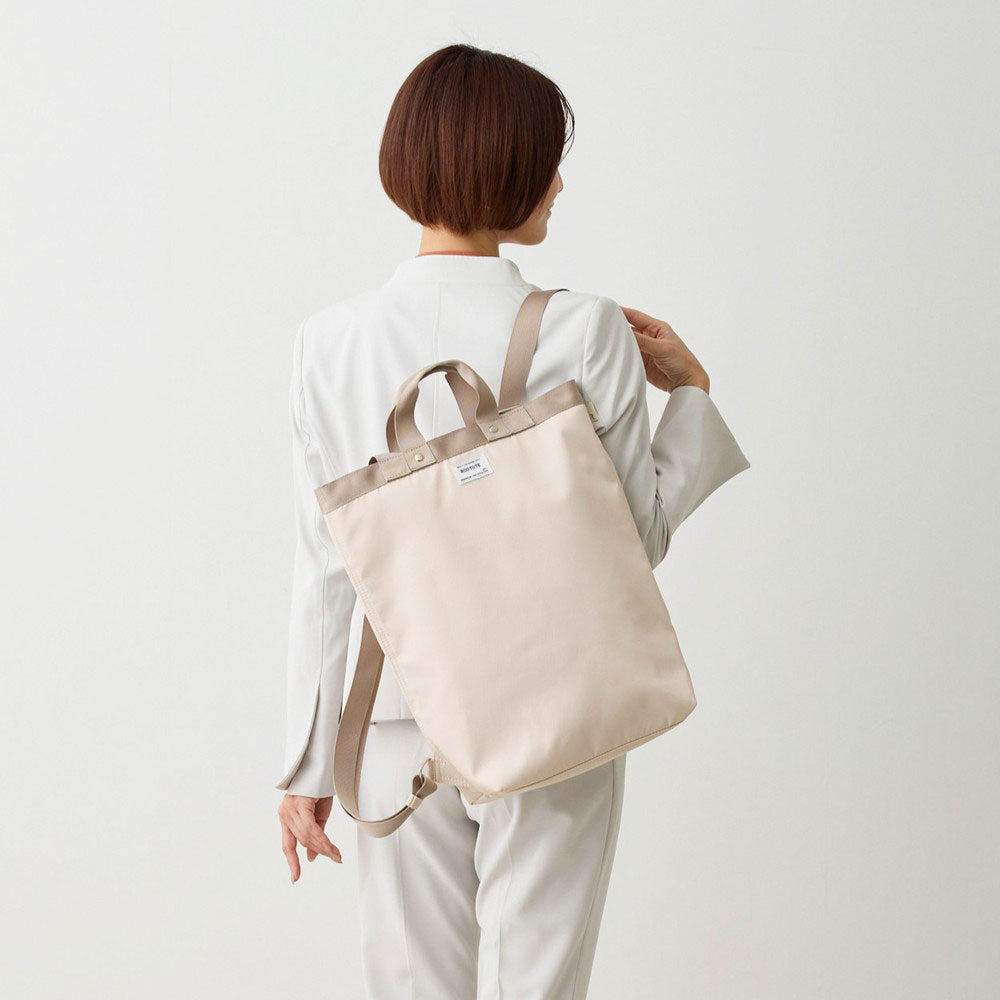 CEOROO – ROOTOTE FLAGSHIP STORE