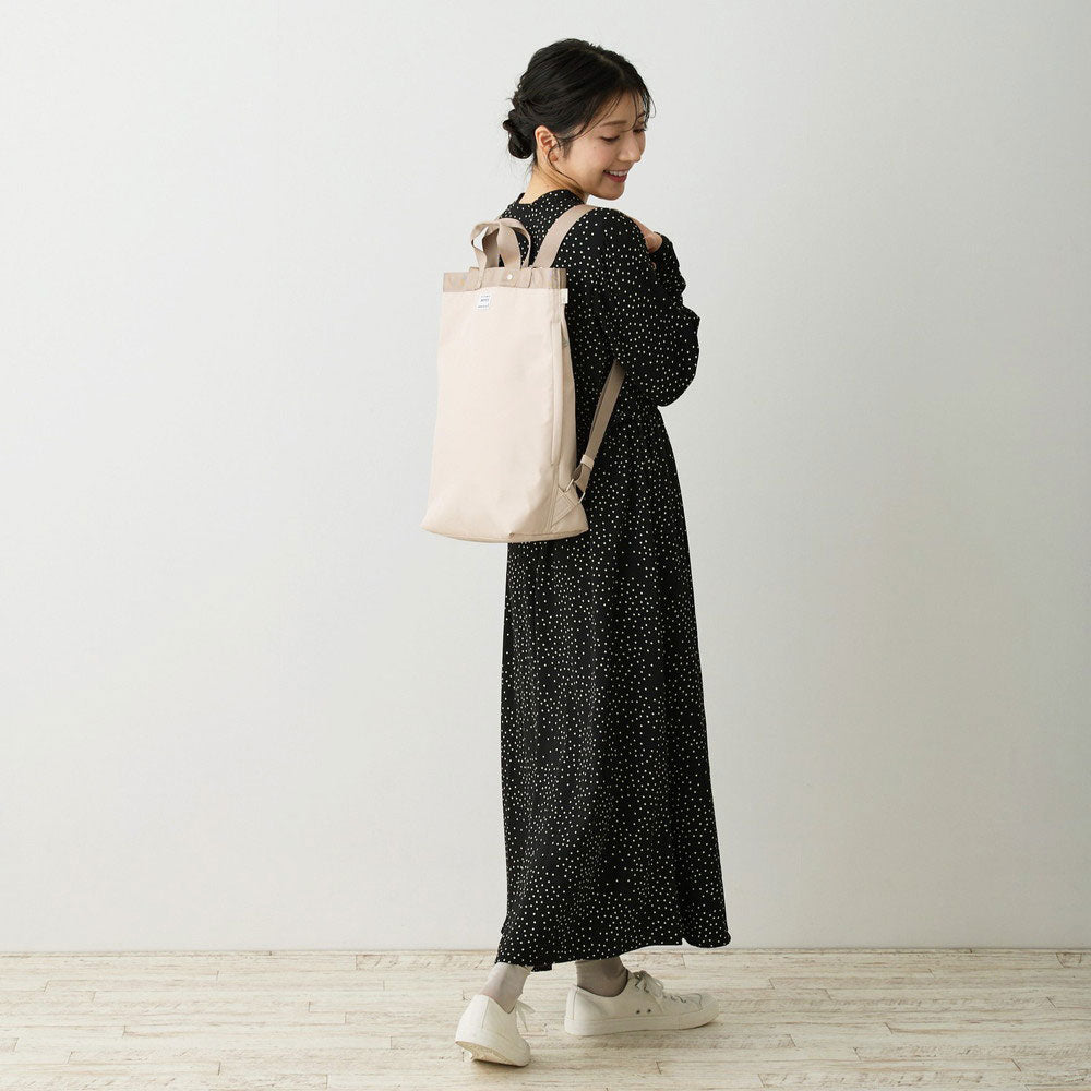 SN.セオルー.N_Special-A / 1044 – ROOTOTE FLAGSHIP STORE