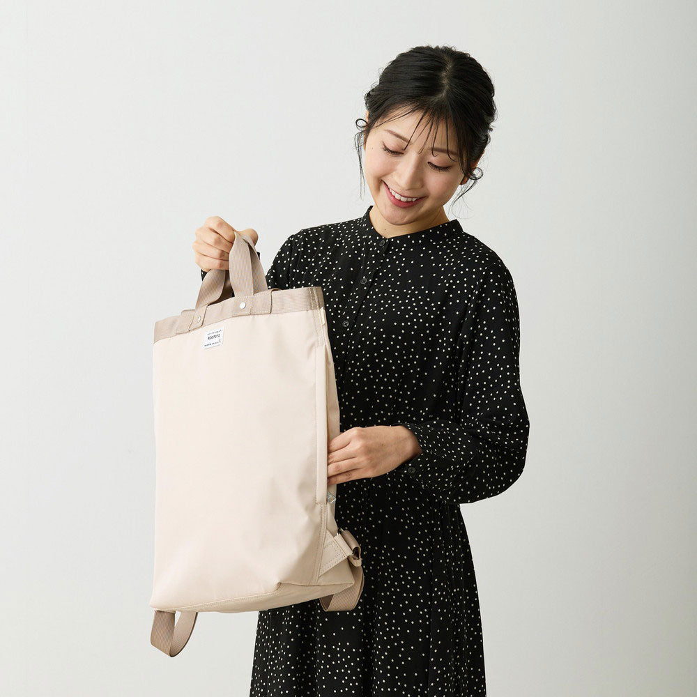 る*ー様 バック SN.セオルー.N_Special-A / 1044 – ROOTOTE FLAGSHIP STORE