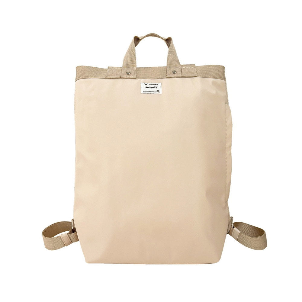 ETRO 刻印ハックル編みヘルト 1N5227596 0001 CEOROO – ROOTOTE FLAGSHIP STORE