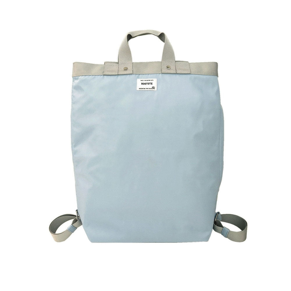 SN.セオルー.N_Special-A / 1044 – ROOTOTE FLAGSHIP STORE