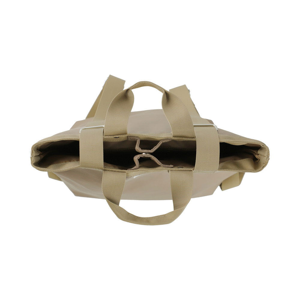 SN. Ceoroo. N_Special-A / 1044 – ROOTOTE FLAGSHIP STORE
