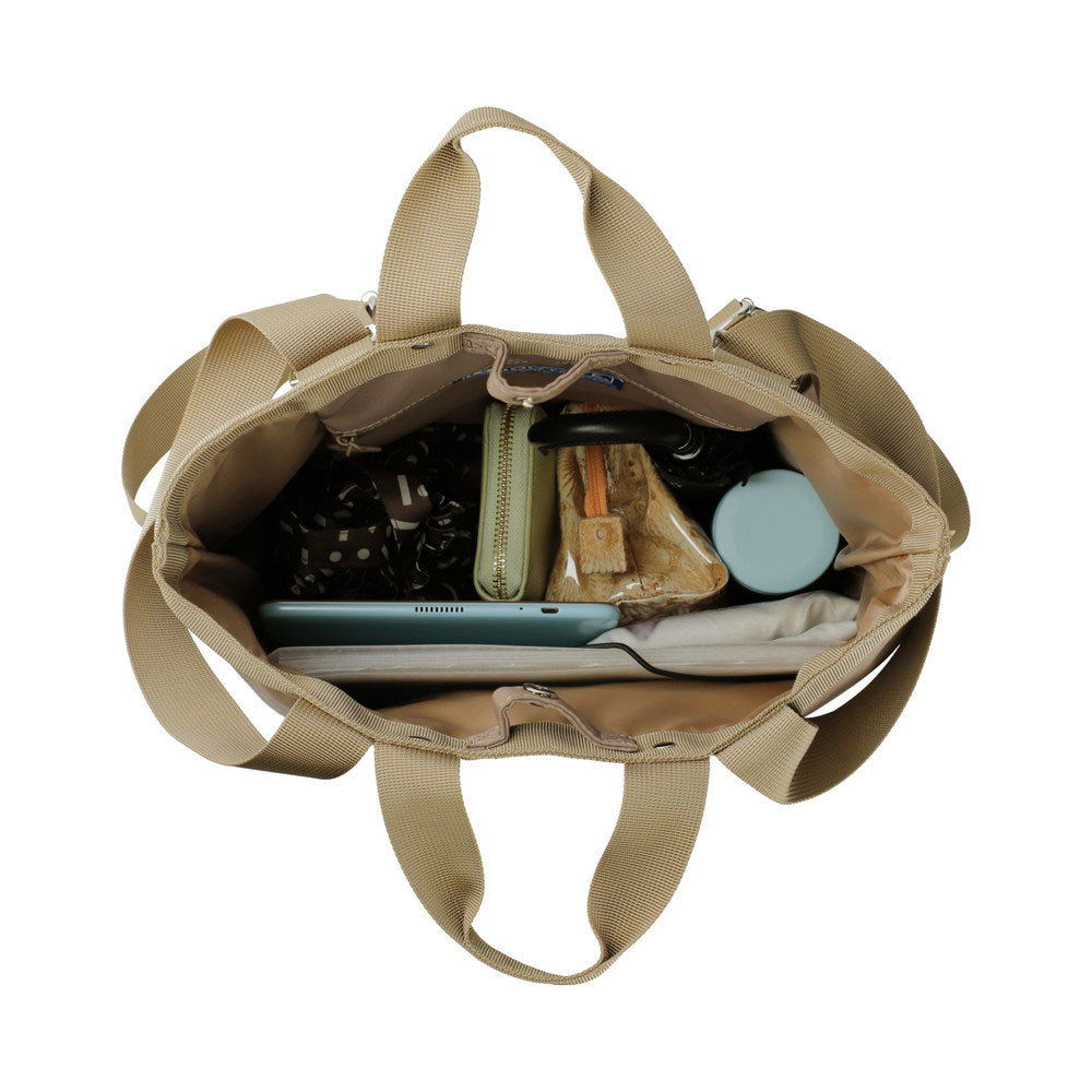 SN. Ceoroo. N_Special-A / 1044 – ROOTOTE FLAGSHIP STORE