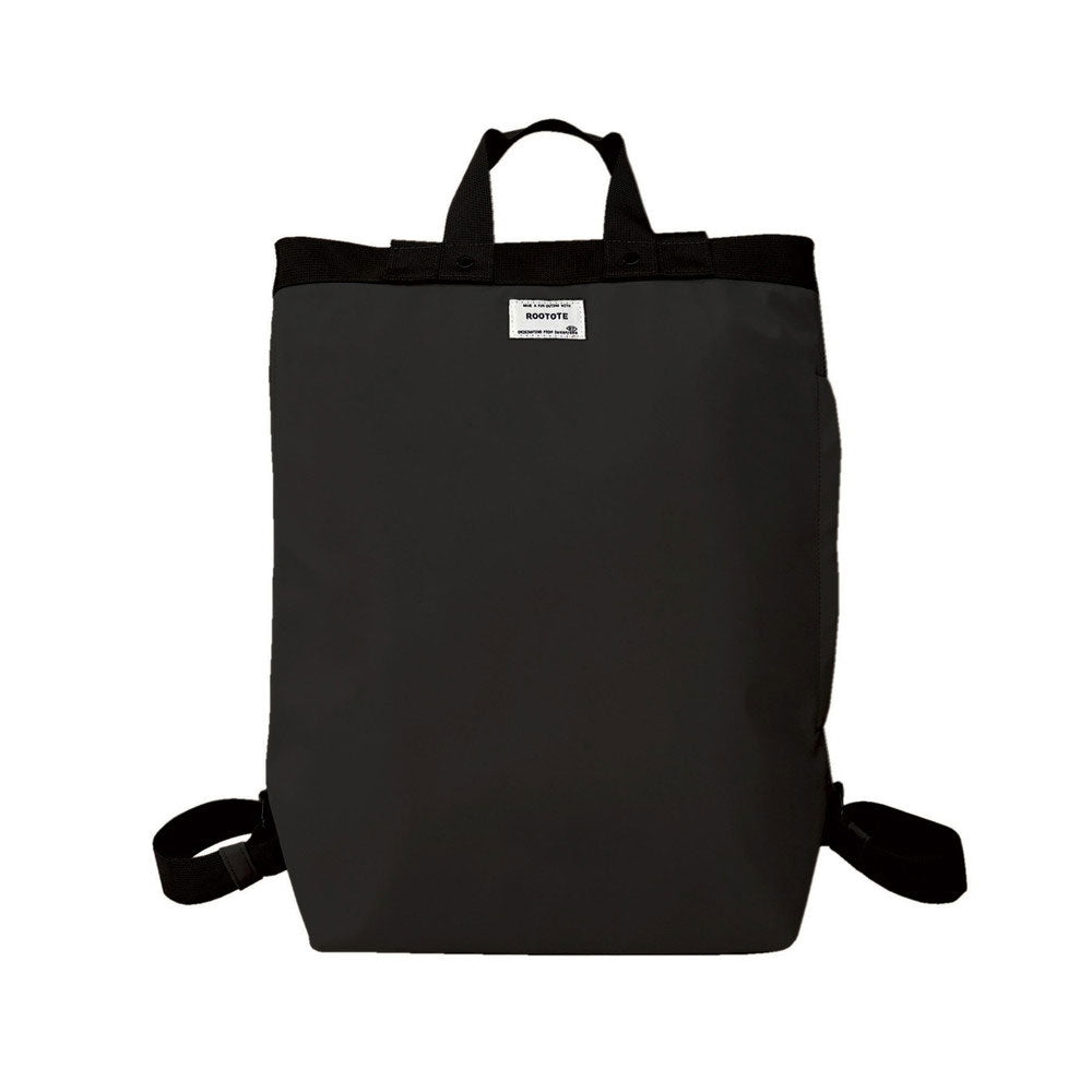 NITORO　eeroettalaプロモデル 157cm SN.セオルー.N_Special-A / 1044 – ROOTOTE FLAGSHIP STORE