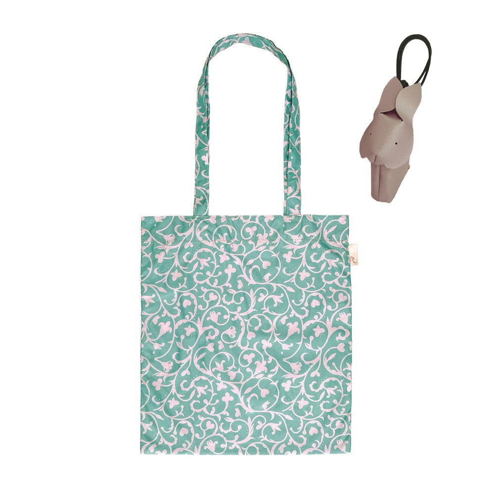 LT.チャーム＆トート-B / 1046 – ROOTOTE FLAGSHIP STORE