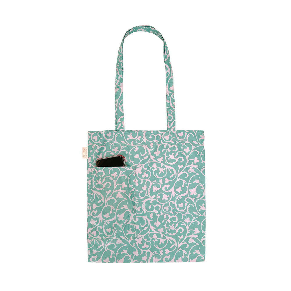 LT.チャーム＆トート-B / 1046 – ROOTOTE FLAGSHIP STORE