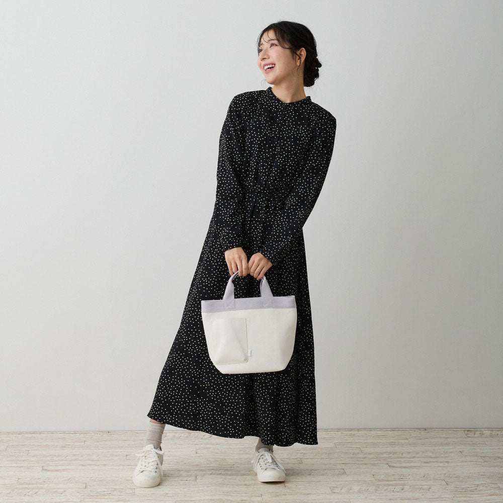 SN.デリ.クロレ-C / 1047 – ROOTOTE FLAGSHIP STORE