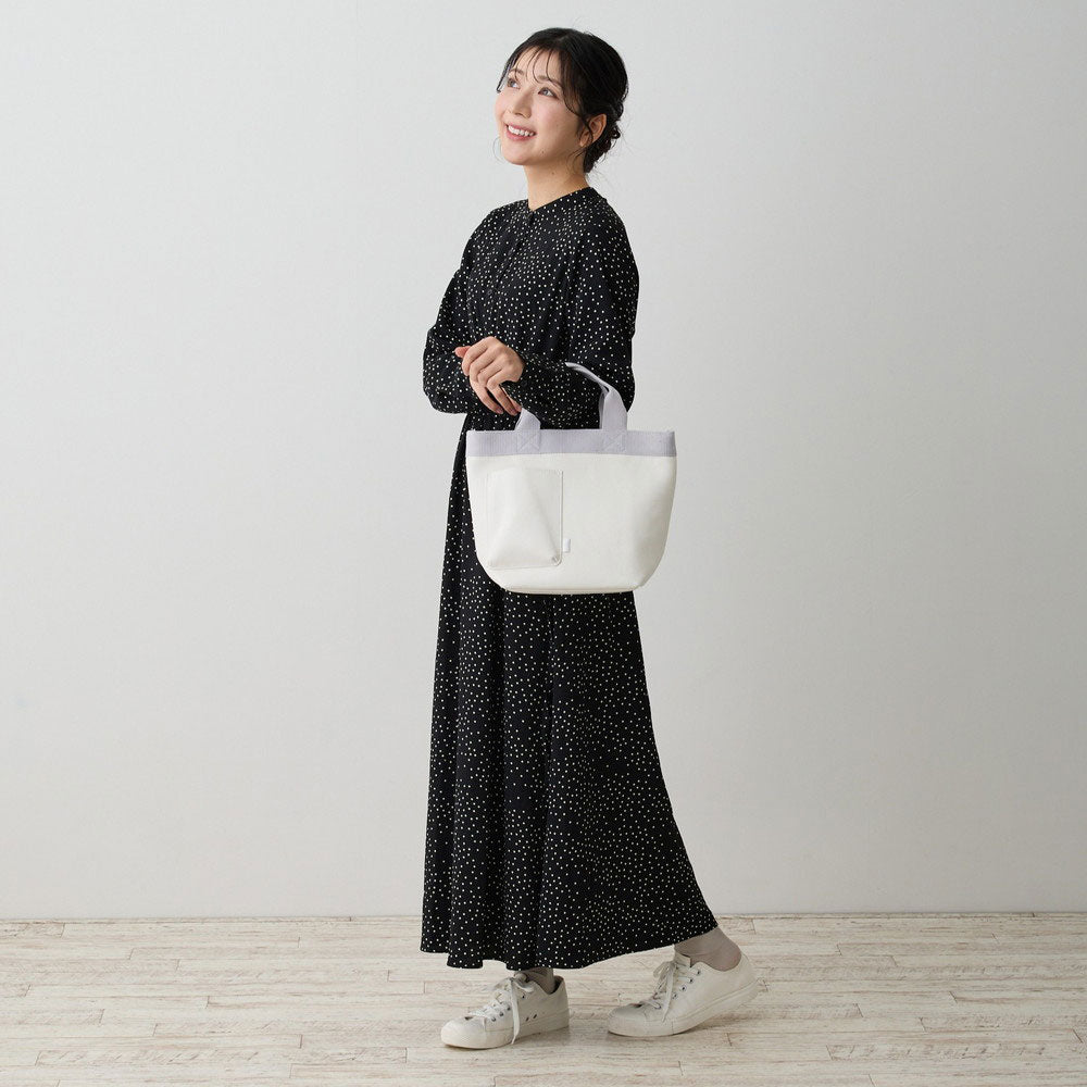 SN.デリ.クロレ-C / 1047 – ROOTOTE FLAGSHIP STORE