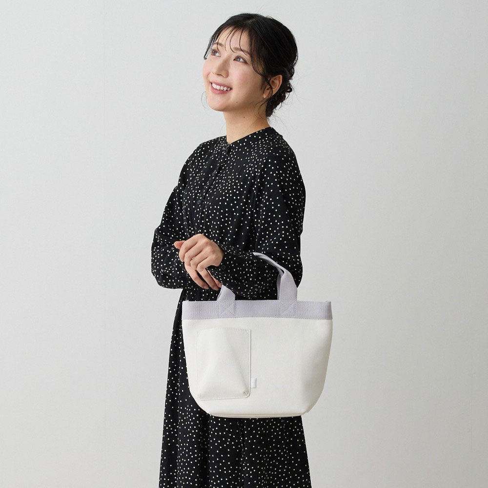 SN.デリ.クロレ-C / 1047 – ROOTOTE FLAGSHIP STORE