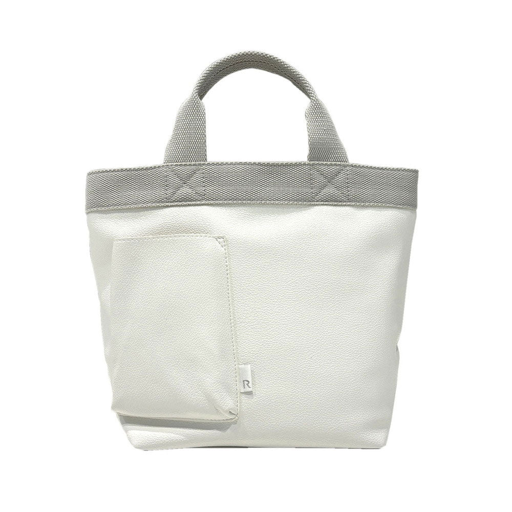 SN.デリ.クロレ-C / 1047 – ROOTOTE FLAGSHIP STORE
