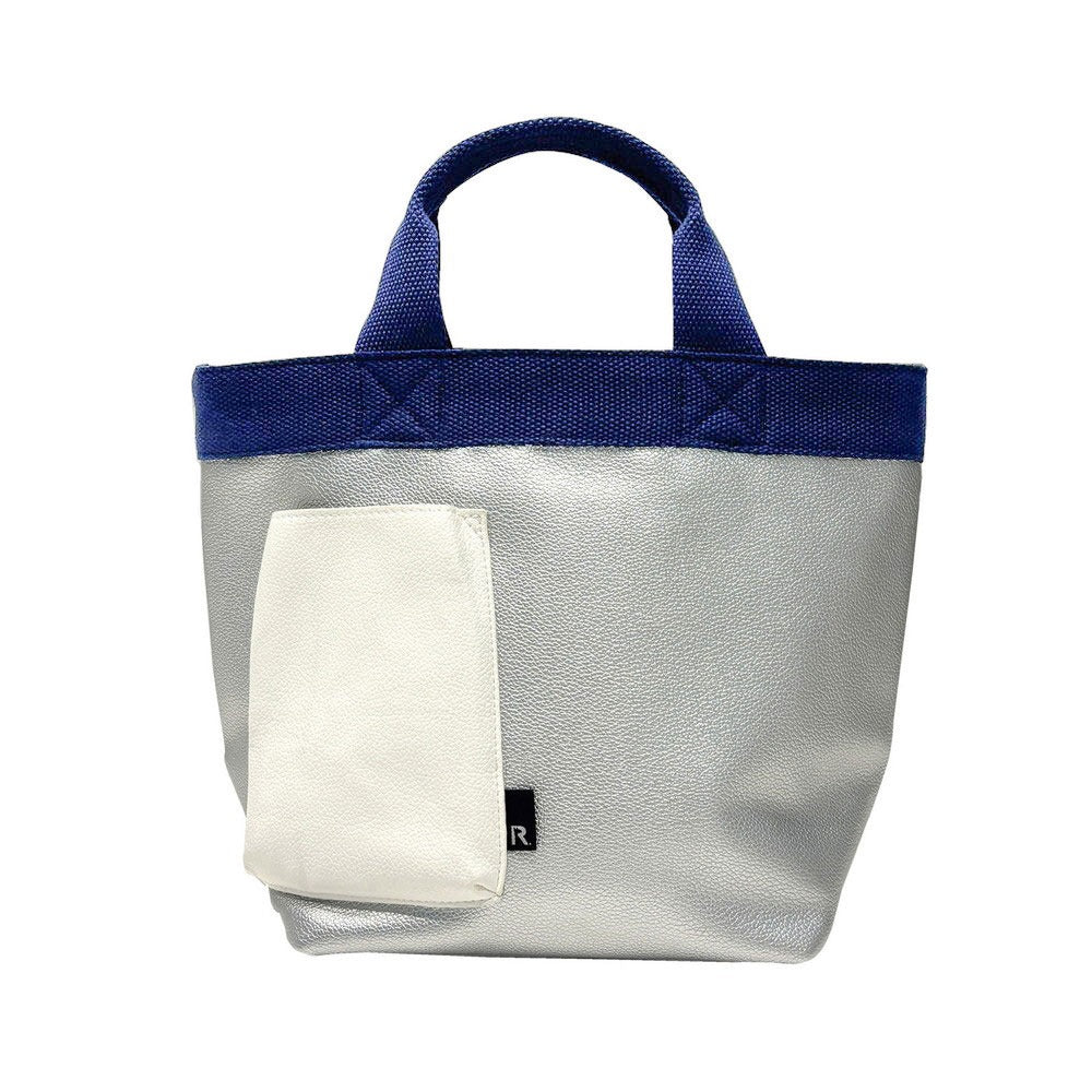 SN.デリ.クロレ-C / 1047 – ROOTOTE FLAGSHIP STORE