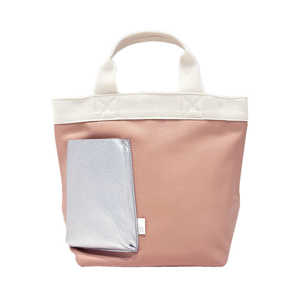 SN.デリ.クロレ-C / 1047 – ROOTOTE FLAGSHIP STORE