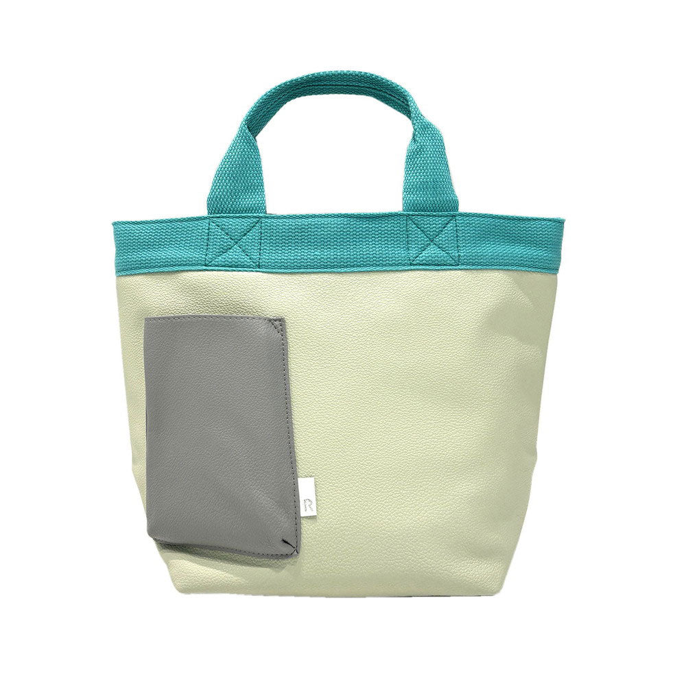 SN.デリ.クロレ-C / 1047 – ROOTOTE FLAGSHIP STORE