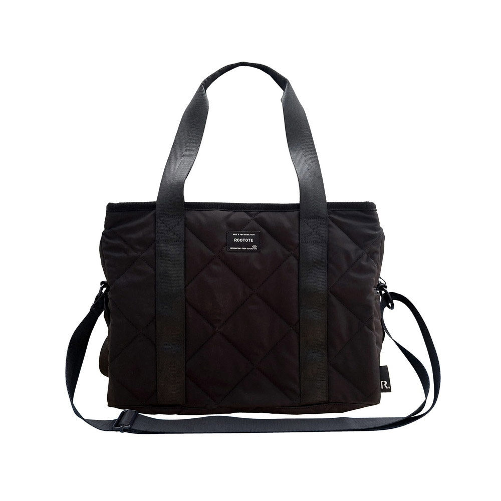 ネドコバッグ&Nerucot RACCO SN.Grande.hacco-A / 1050 – ROOTOTE FLAGSHIP STORE