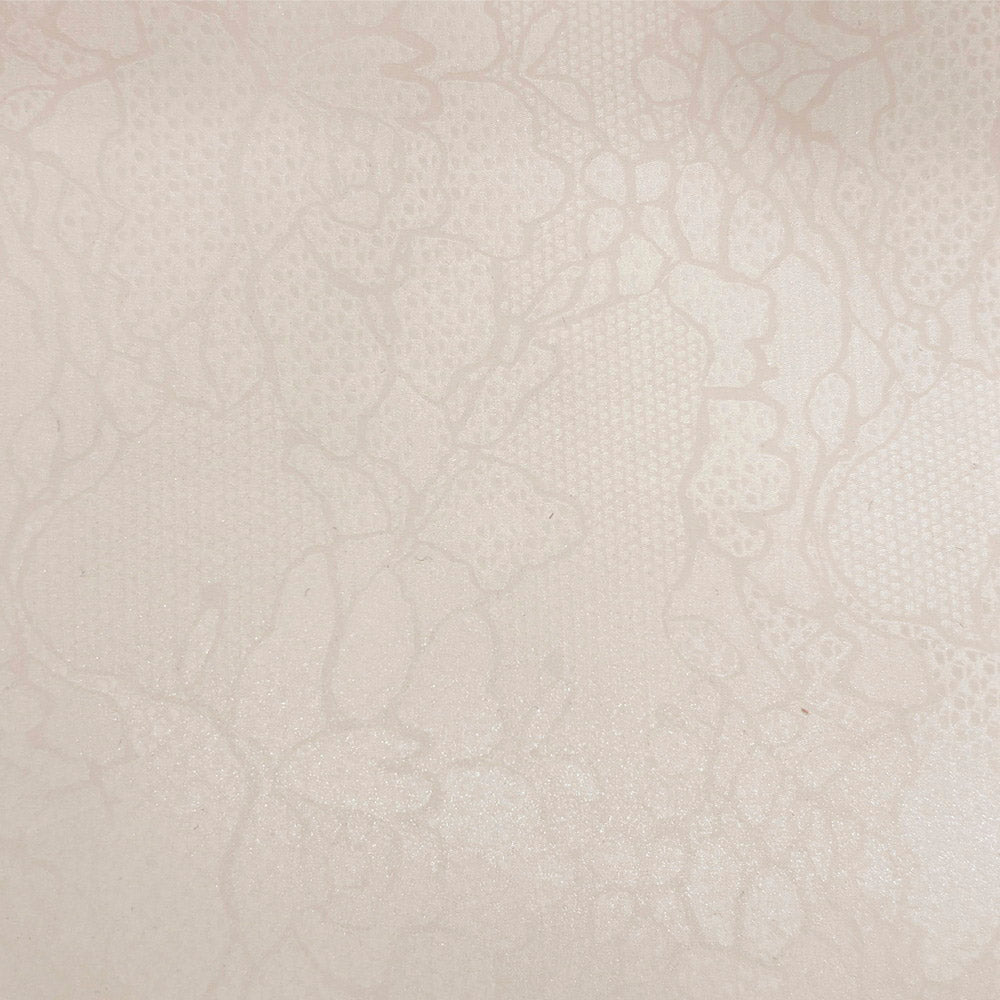 LT.スクエア.クラシック-C / 1051