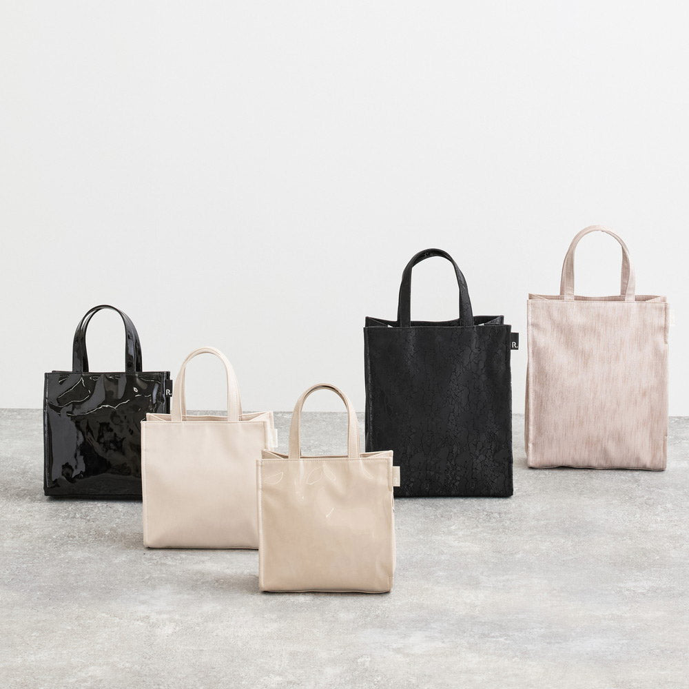 LT.スクエア.クラシック-C / 1051