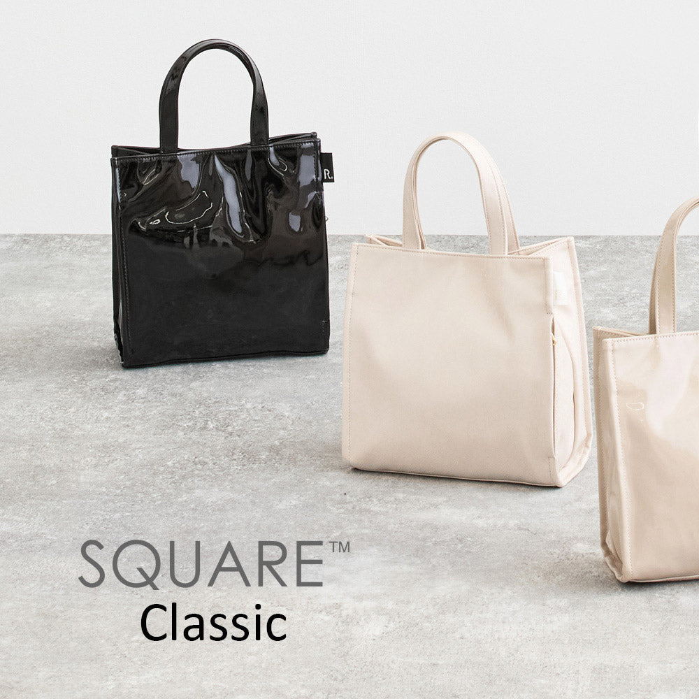 クラシック – ROOTOTE FLAGSHIP STORE