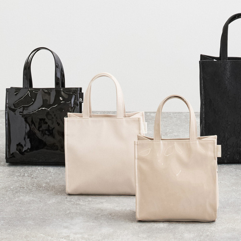 LT.スクエア.クラシック-C / 1051