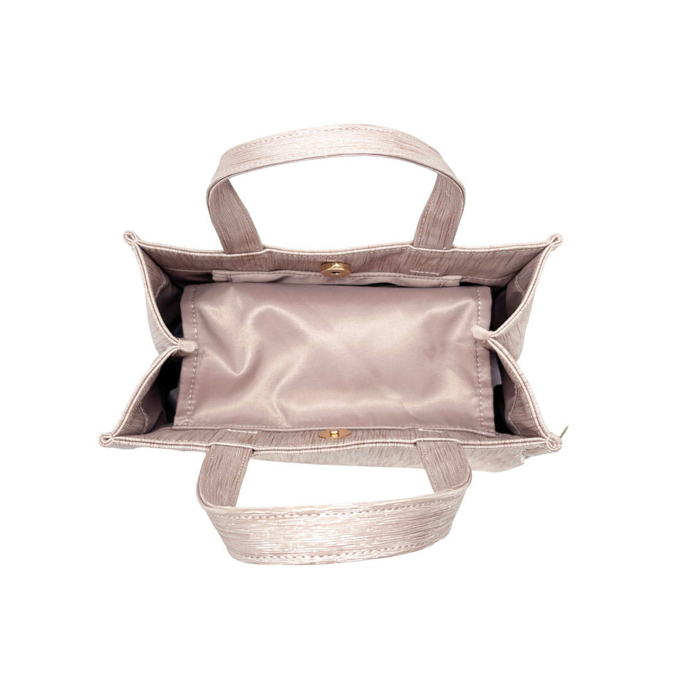 LT.スクエア.クラシック-C / 1051