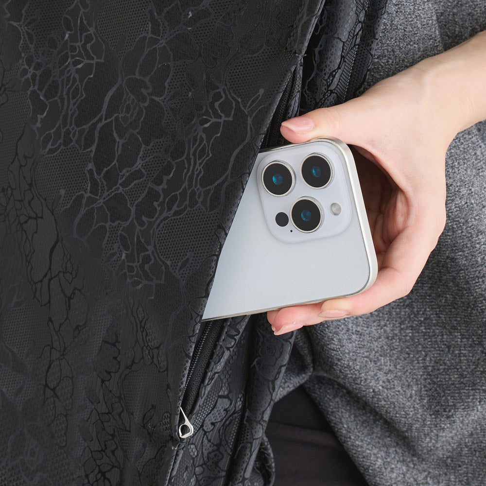 LT.スクエア.クラシック-C / 1051