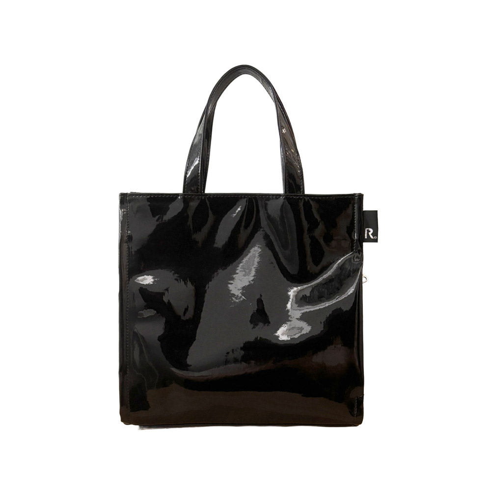 LT.スクエア.クラシック-C / 1051 – ROOTOTE FLAGSHIP STORE