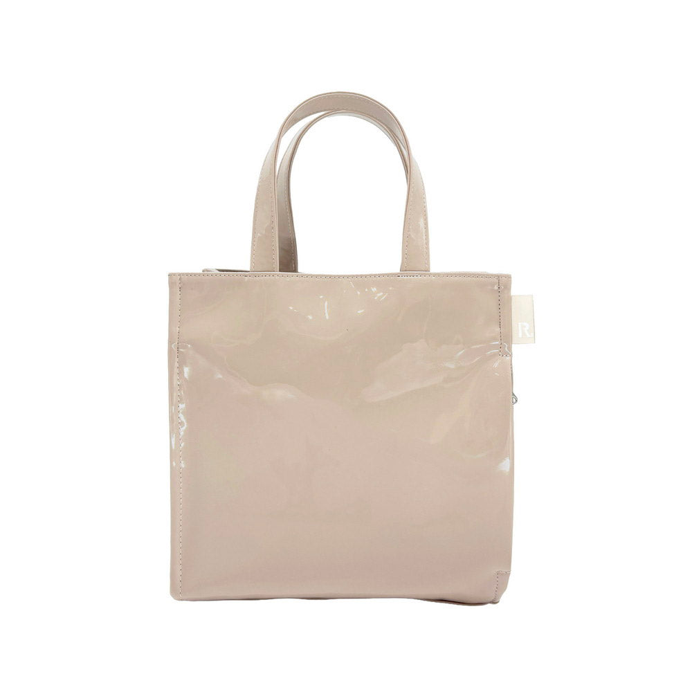 LT.スクエア.クラシック-C / 1051