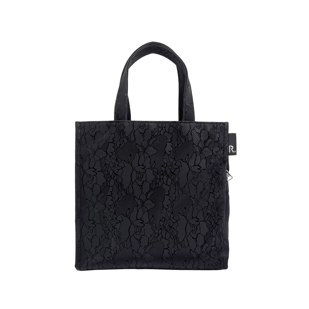 LT.スクエア.クラシック-C / 1051 – ROOTOTE FLAGSHIP STORE