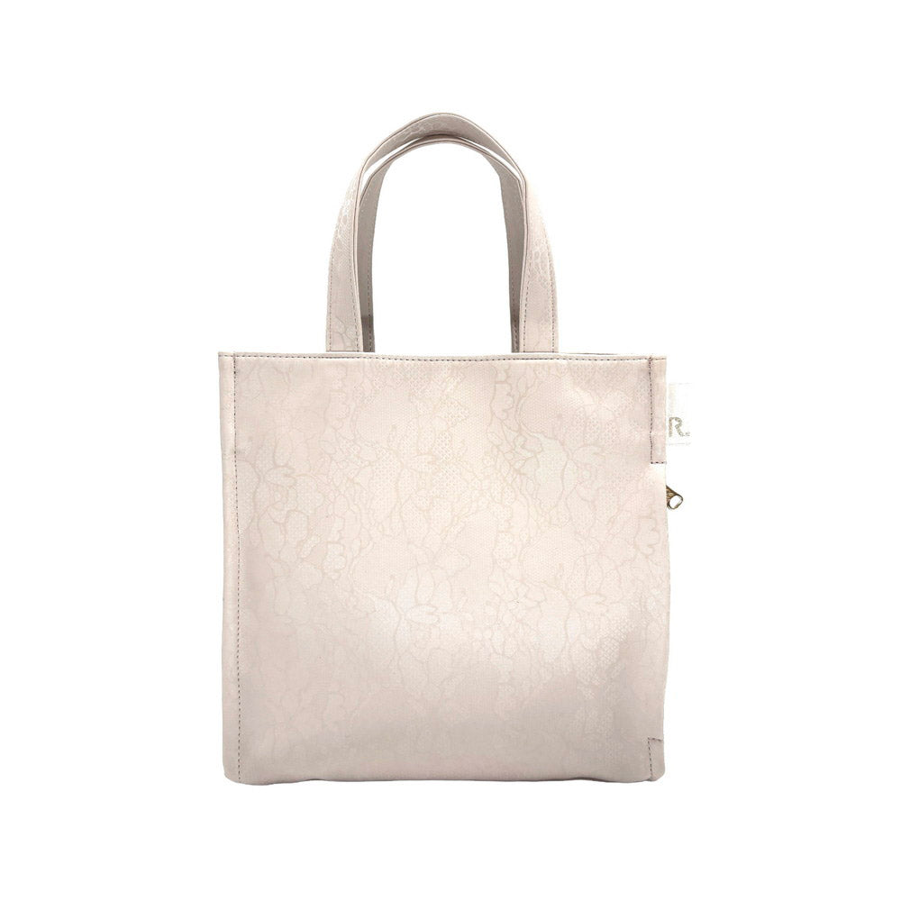 LT.スクエア.クラシック-C / 1051 – ROOTOTE FLAGSHIP STORE