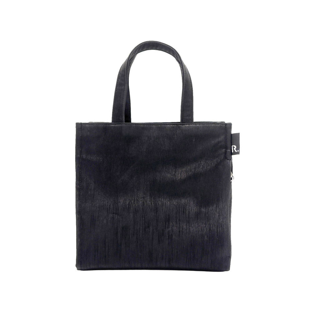 LT.スクエア.クラシック-C / 1051 – ROOTOTE FLAGSHIP STORE