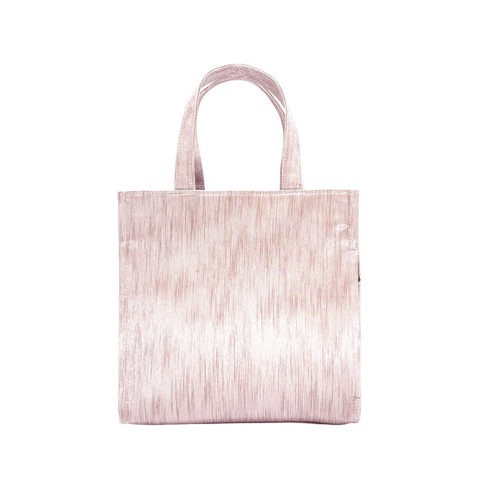 LT.スクエア.クラシック-C / 1051 – ROOTOTE FLAGSHIP STORE