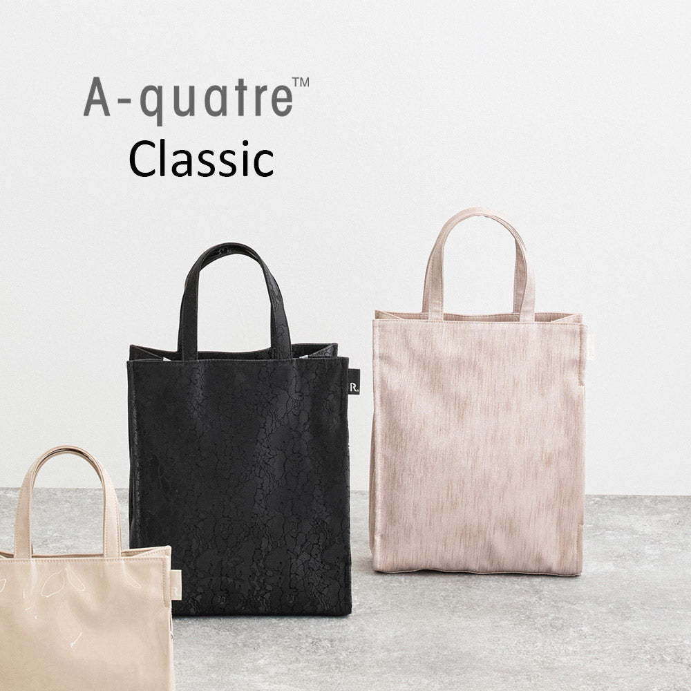 レッスンバッグ – ROOTOTE FLAGSHIP STORE