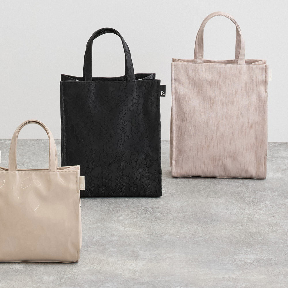 LT.アーキャトル.クラシック-C / 1052