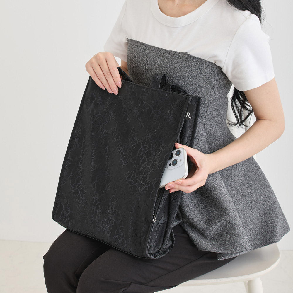 LT.アーキャトル.クラシック-C / 1052