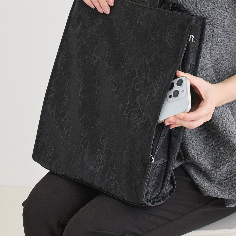 LT.アーキャトル.クラシック-C / 1052