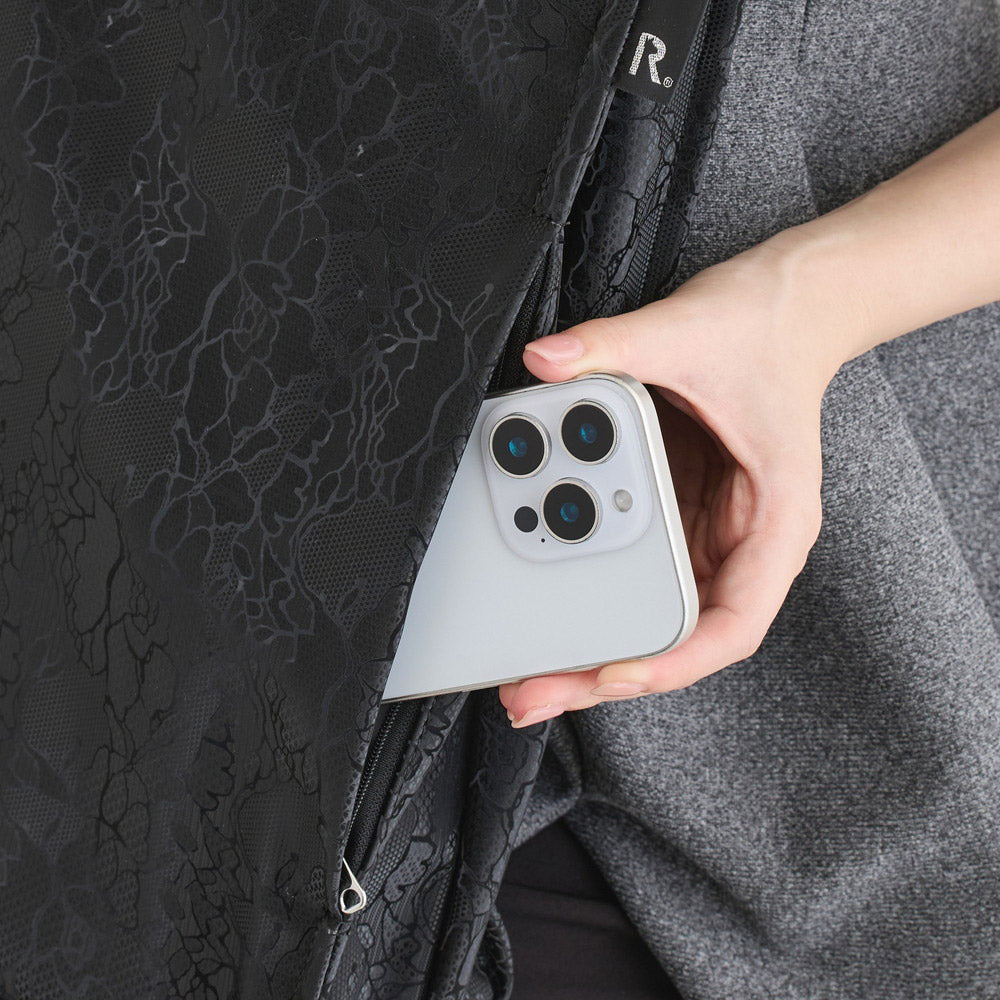 LT.アーキャトル.クラシック-C / 1052